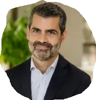 Cristóbal Escoda